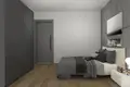 Maison de ville 4 chambres 70 m² Leptokarya, Grèce