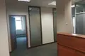 Office 434 m² in Central Administrative Okrug, Russia