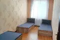 Kvartira 2 xonalar 48 m² Toshkentda