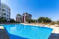 Apartamento 3 habitaciones  Tosmur, Turquía