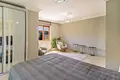 Wohnung 3 zimmer 115 m² Yaylalı, Türkei