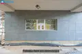 Propiedad comercial 7 m² en Vilna, Lituania