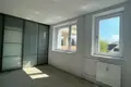 Квартира 3 комнаты 82 м² Варшава, Польша