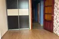 3 room apartment 65 m² Mahilyow, Belarus