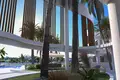 Complexe résidentiel NEO Residence 