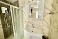 Appartement 3 chambres 97 m² Mezitli, Turquie