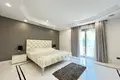 Appartement 3 chambres 250 m² Marbella, Espagne