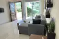 Maison 3 chambres 151 m² Paphos, Chypre