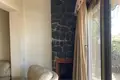 2 bedroom apartment 120 m² Adeje, Spain