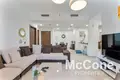 2 bedroom apartment 1 219 m² Dubai, United Arab Emirates