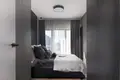 Apartamento 4 habitaciones 79 m² Gdansk, Polonia