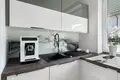 Maison 73 m² Komorniki, Pologne