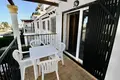 Attique 3 chambres 80 m² Orihuela, Espagne