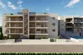 Appartement 3 chambres 113 m² Paphos, Bases souveraines britanniques