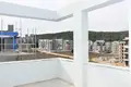 Apartamento 4 habitaciones 213 m² Nilufer, Turquía