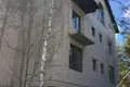 Коттедж 744 м² Острошицкогородокский сельский Совет, Беларусь