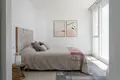 Квартира 5 спален 415 м² Altea, Испания
