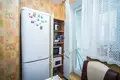 Квартира 2 комнаты 73 м² Минск, Беларусь