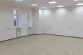Office 673 m² in Moscow, Russia