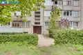 Wohnung 1 zimmer 25 m² Vilnius, Litauen