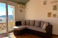 Apartamento 2 habitaciones 38 m² Boreti, Montenegro