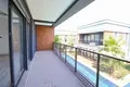 4 bedroom house 250 m² Dosemealti, Turkey