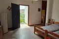 Cottage 2 bedrooms 150 m² Vourvourou, Greece