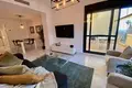 2 bedroom apartment  Bel Air, Spain
