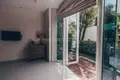 4 bedroom Villa 330 m² Thalang, Thailand