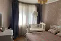 Kvartira 3 xonalar 75 m² Toshkentda