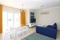 Apartamento 4 habitaciones 130 m² Belek, Turquía