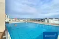 Apartamento 124 m² Alicante, Španjolska