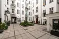 Apartamento 83 m² Varsovia, Polonia