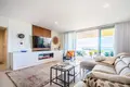 Appartement 3 chambres 146 m² Mijas, Espagne