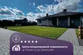 Haus 161 m² Pahost 2, Belarus