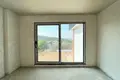 Willa 6 pokojów 432 m² Mudanya, Turcja