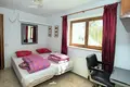 5-Schlafzimmer-Villa 300 m² l Alfas del Pi, Spanien