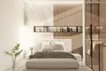 Apartamento 2 habitaciones 89 m² Larnaca, Chipre
