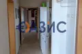 Appartement 5 chambres 590 m² Kocharitsa, Bulgarie