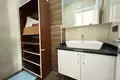 Квартира 4 комнаты 172 м² Каракокали, Турция