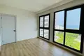Duplex 2 chambres 78 m² Mezitli, Turquie