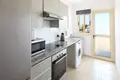 Wohnung 2 Schlafzimmer 82 m² Paphos, Zypern