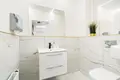 Apartamento 27 m² Varsovia, Polonia