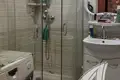 Квартира 1 комната 39 м² Мухавец, Беларусь