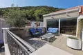 2 bedroom apartment 100 m² Budva, Montenegro