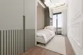 Apartamento 4 habitaciones 249 m² Marmara Region, Turquía