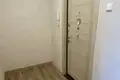 2 room apartment 59 m² Pryluki, Belarus