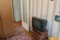 2 room apartment 38 m² Svietlahоrsk, Belarus