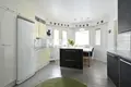 4 bedroom house 148 m² Helsinki sub-region, Finland