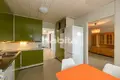 2 bedroom apartment 84 m² Kemi, Finland